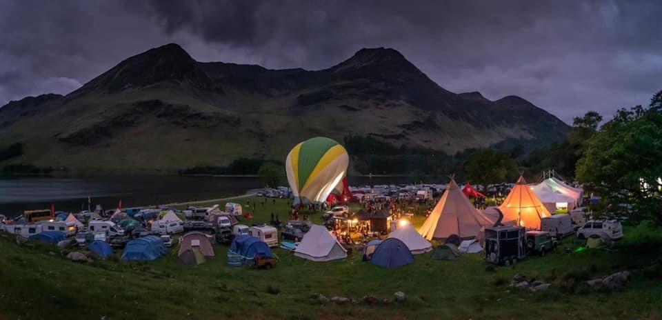 AnnemarieQuinn's tweet photo. Very excited to be playing 2 festivals this weekend! 🎉✨

#Saturdaynight I’ll be hitting the #soldout #ButtermereBash on the shore of beautiful Lake Buttermere. 

#SundayI’ll be joining the Jubilee celebrations at #PopPromKeswick on Sunday at 5pm at Fitz Park free entry🎶🙌 https://t.co/oZ3eGXqCvn