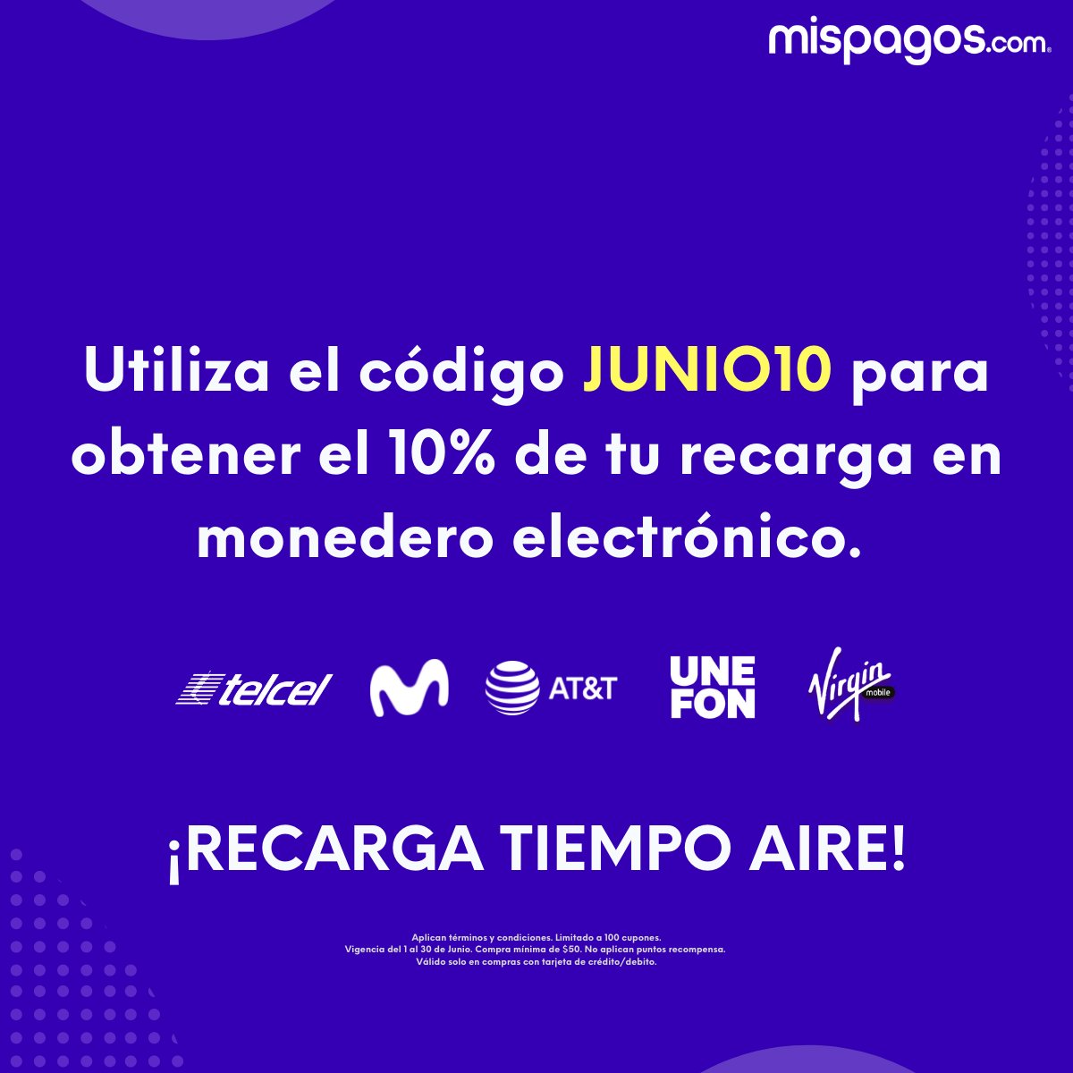 mispagos.com tweet media