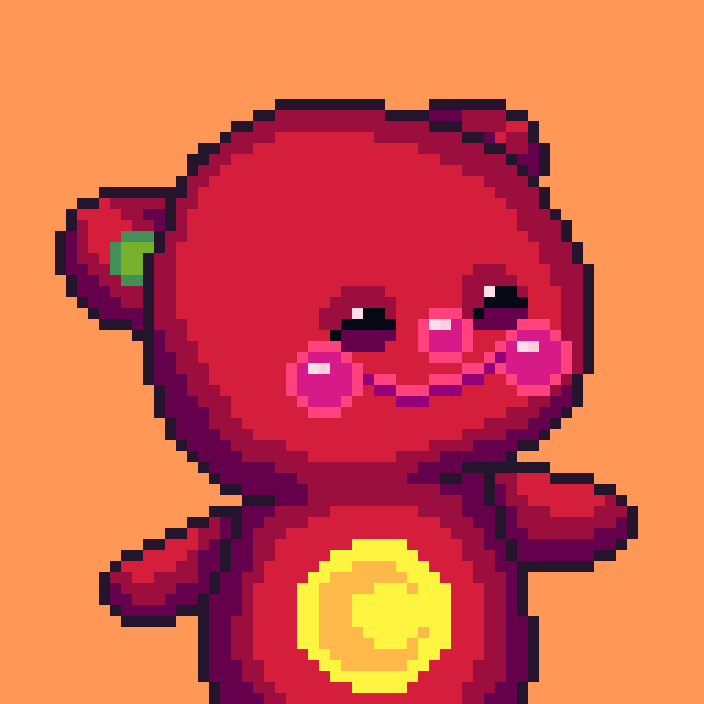 BearBungus's tweet photo. @kokid951 coming soon https://t.co/akhURbYuz9