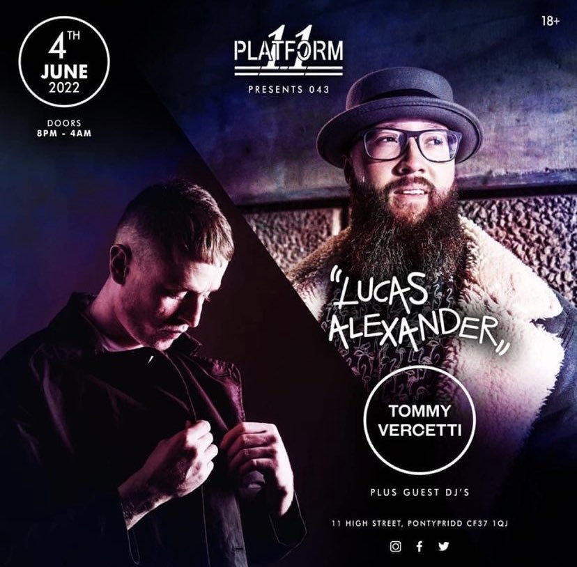 Tomorrow in 🏴󠁧󠁢󠁷󠁬󠁳󠁿