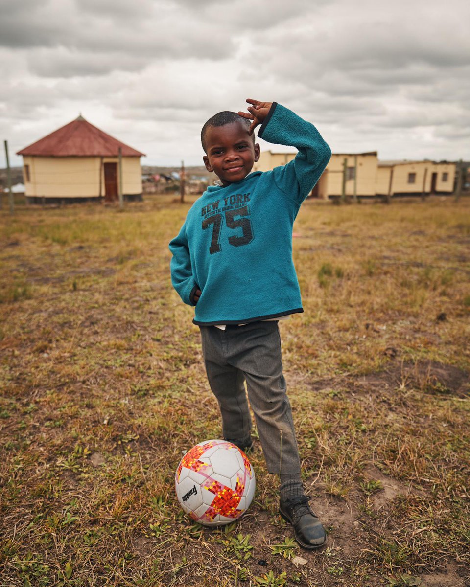 grayfittraining's tweet image. Just be free. Unlimited possibilities. 
#WEWERK #GrayFitTraining #SouthAfrica #Durban #ElixirDallasPremier #SportsPerformance #DallasFitness