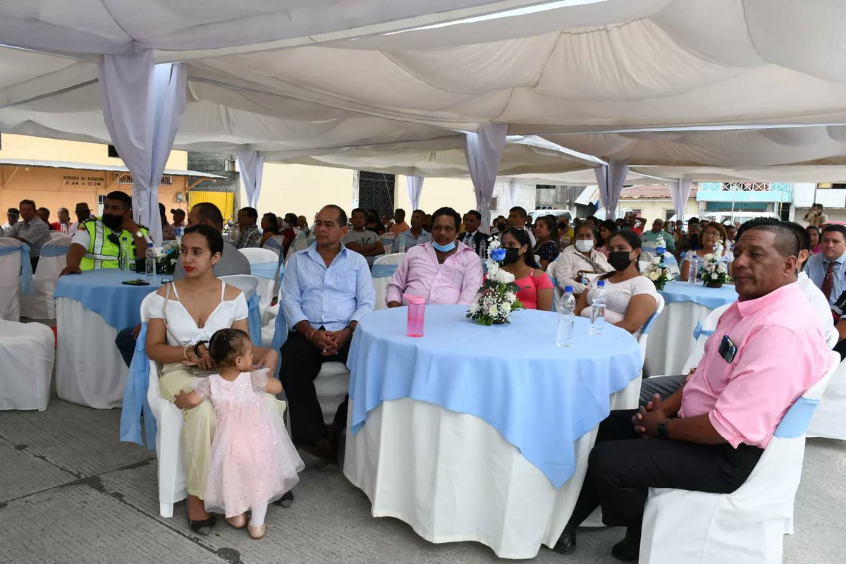 ConagopareG's tweet photo. Felicitaciones a Limonal  por sus 34 años de parroquialización.

#YildaRivera
#ConagopareGuayas
#TrabajandoJuntos https://t.co/3WrJbouejh