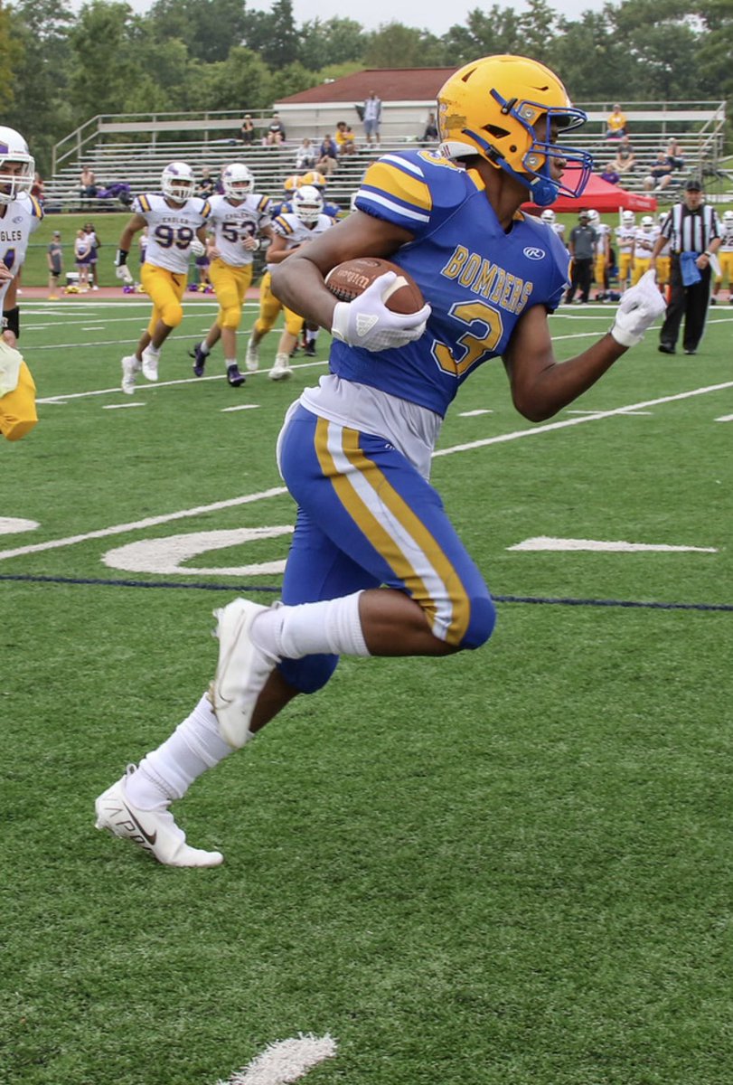 Come out and see me at Lindenwood Mega Camp June 4th, Session 4 - Look out for pink gloves <a href="/LindenwoodFB/">Lindenwood Football</a> <a href="/JBSFootball/">JBSFootball</a>