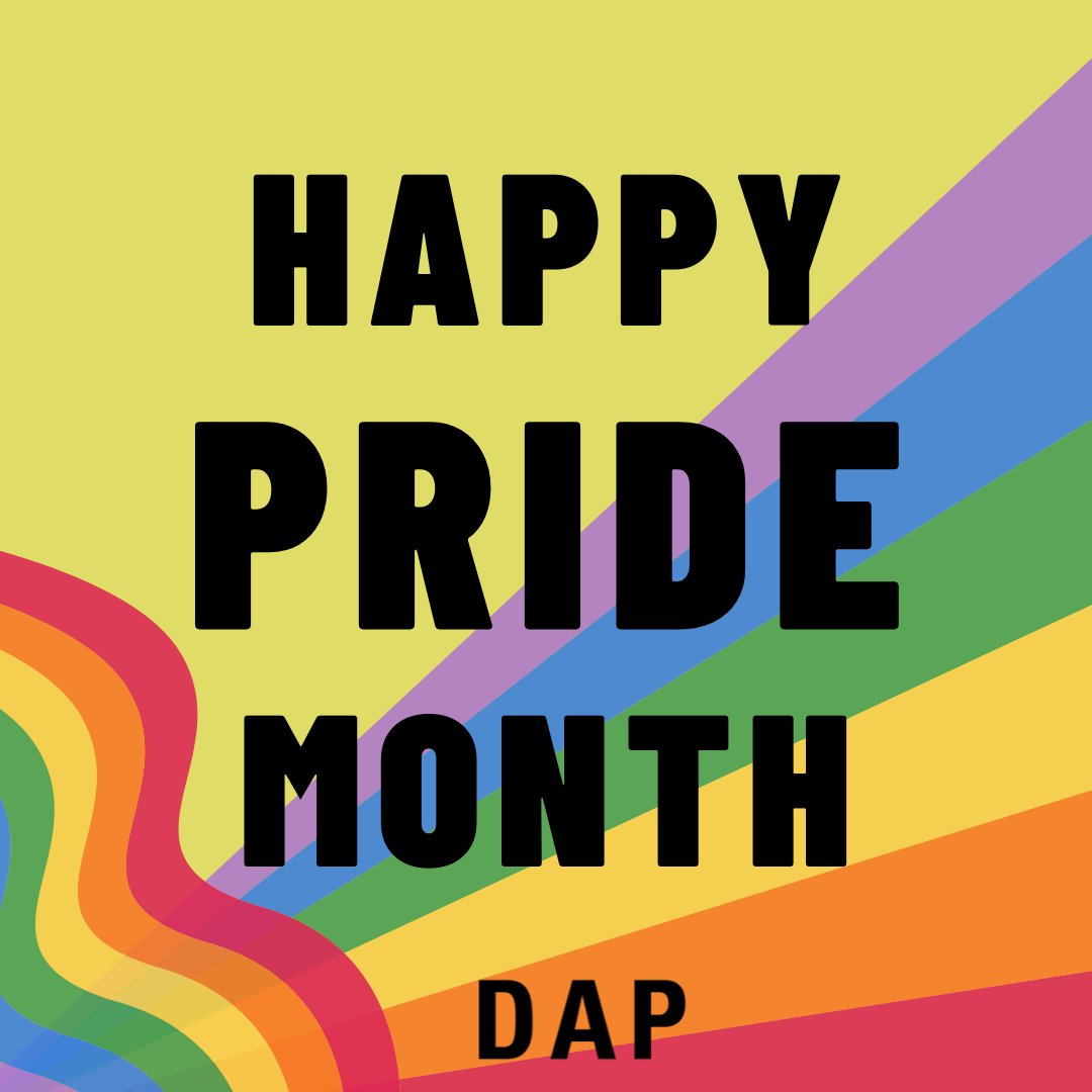mn_dap's tweet photo. HAPPY PRIDE MONTH! 

#pridemonth #2slgbtqia+ #celebrate #community https://t.co/7UgIDM5q1r