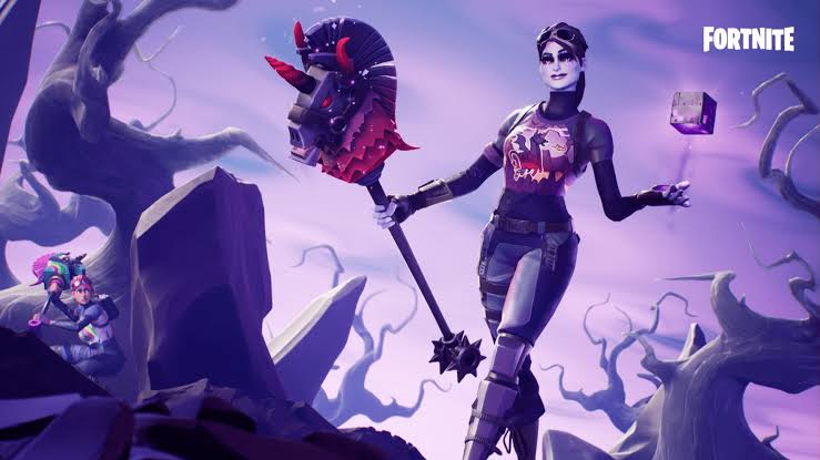 MoneyGamex (@moneygamex) on Twitter photo ✨ twitch.tv/MoneyGamex?sr=a ✨
Estamos de vuelta paps 🤩, los veo en el lobby que hoy toca jugar #fortnite por el canal de #twitch.
Vénganse guap@s ❤️
<a href="/SpamStreamer/">➻ 𝑆𝖕𝖆𝖒 𝑆𝖙𝖗𝖊𝖆𝖒𝖊𝖗</a>
<a href="/Apoyo_Streaming/">🟣Streams apoyo RT🤙🔁</a>
@streamsspain
<a href="/streamr_es/">streamR.es 🎮</a>
<a href="/twitchpr0mo/">TWITCH PROMO.</a>
<a href="/Promo_Twitch_RT/">Kenya richest Sugarmummies</a>
<a href="/holastreamer/">Rich Sugar Mummies</a>
<a href="/thebossplayer28/">The_boss_player28</a> ✨ twitch.tv/MoneyGamex?sr=a ✨
Estamos de vuelta paps 🤩, los veo en el lobby que hoy toca jugar #fortnite por el canal de #twitch.
Vénganse guap@s ❤️
<a href="/SpamStreamer/">➻ 𝑆𝖕𝖆𝖒 𝑆𝖙𝖗𝖊𝖆𝖒𝖊𝖗</a>
<a href="/Apoyo_Streaming/">🟣Streams apoyo RT🤙🔁</a>
@streamsspain
<a href="/streamr_es/">streamR.es 🎮</a>
<a href="/twitchpr0mo/">TWITCH PROMO.</a>
<a href="/Promo_Twitch_RT/">Kenya richest Sugarmummies</a>
<a href="/holastreamer/">Rich Sugar Mummies</a>
<a href="/thebossplayer28/">The_boss_player28</a>