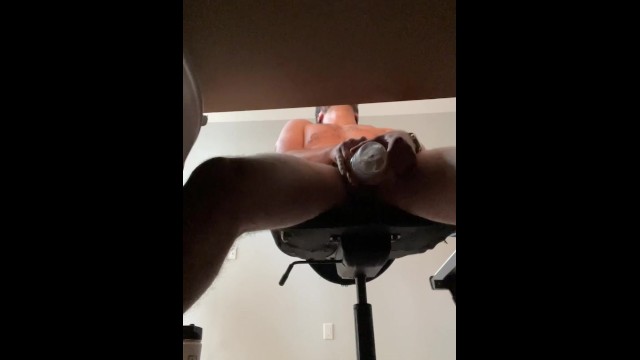 Watch SquirtDaddy's leaked NSFW photo on TwXstars