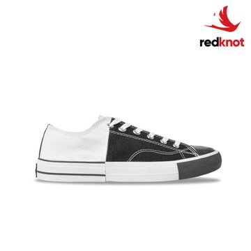 TroliShopee's tweet photo. Rekomendasi Sepatu Custom Cocok Untuk Cowo dan Cewe

A Thread https://t.co/E0HS1UFkJq