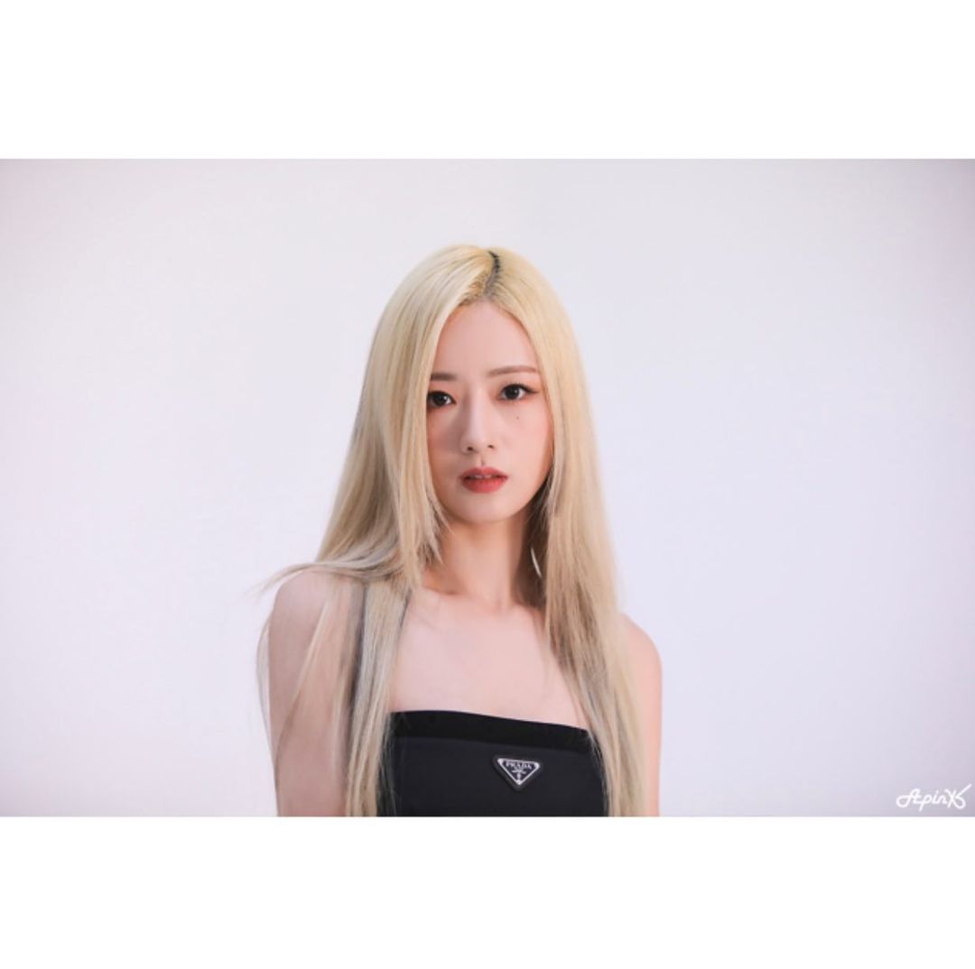 pabbochomi's tweet photo. So freakin beautiful https://t.co/UFVGLPHGPu