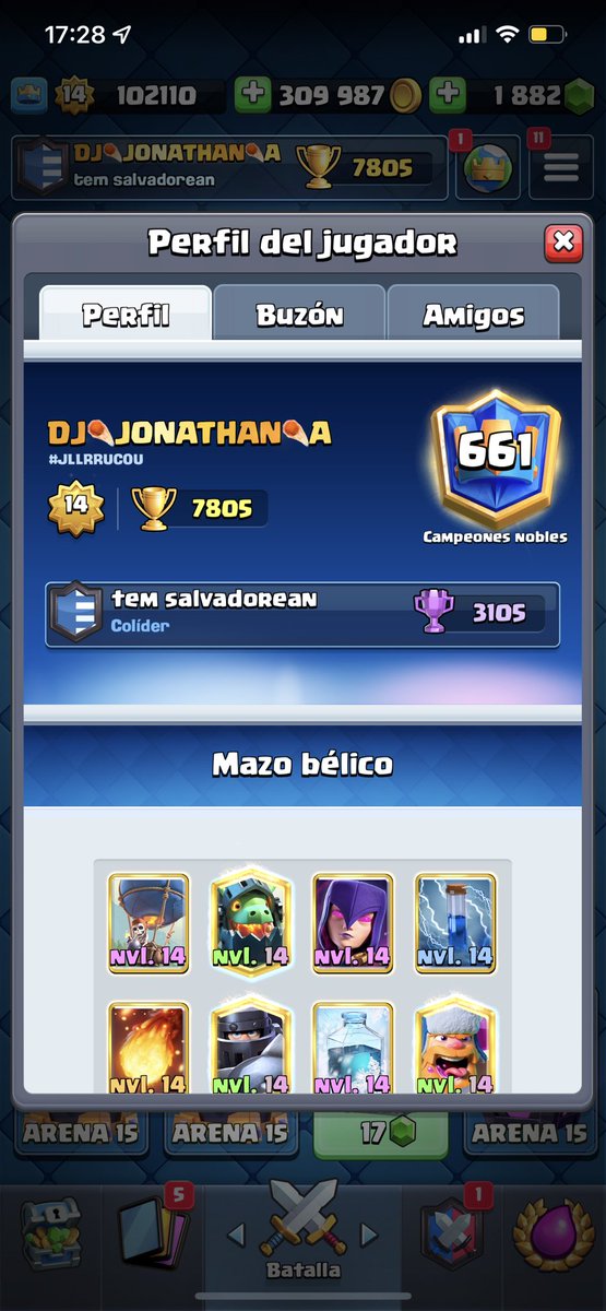 Jonathan Avalos tweet media