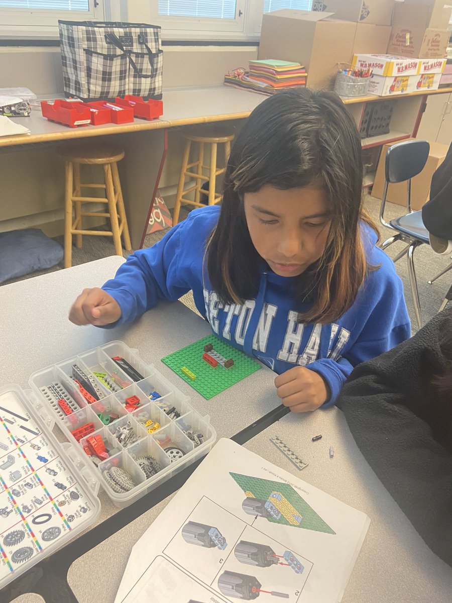 Ms. Grimaldi tweet media