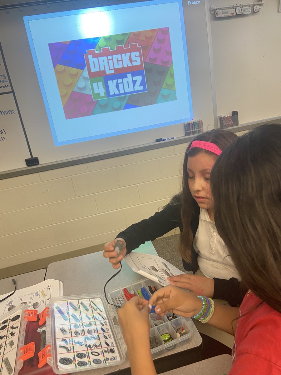 Ms. Grimaldi tweet media