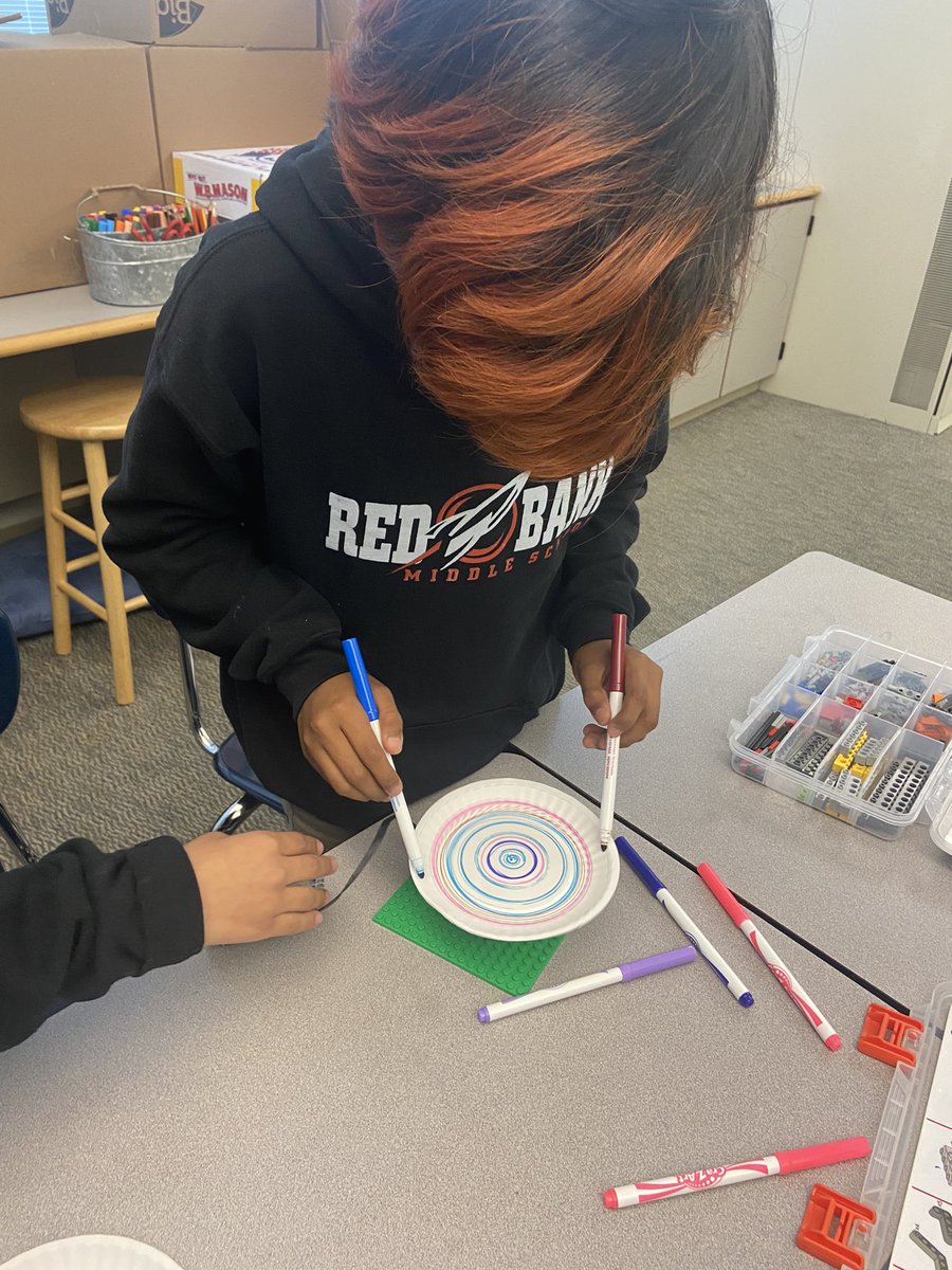 Ms. Grimaldi tweet media