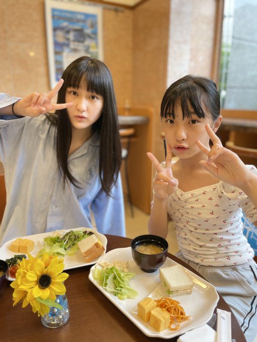 Twitterのコスプレ画像30