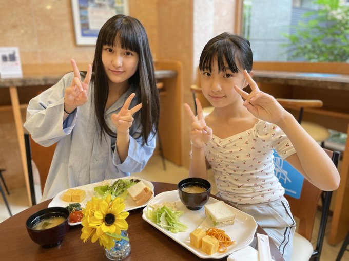 Twitterのコスプレ画像31