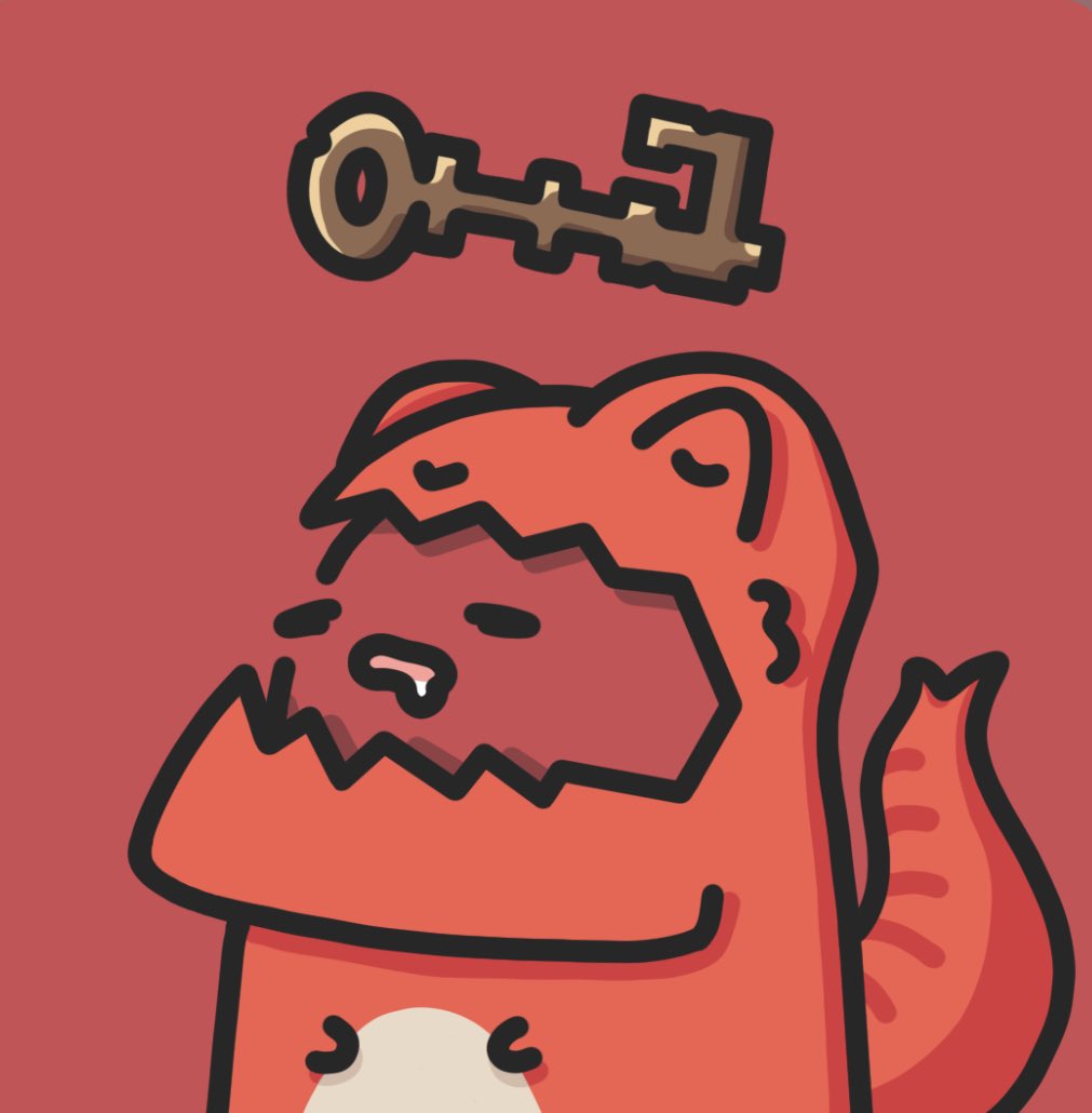 Cyberpunk74 tweet media