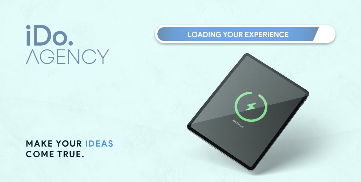 ido_agency_'s tweet image. We are getting closer to the innovation in technology.
Your company will embark on a new path.
Do you want to meet us?
#SocialTechnology #SolutionTechnology #TechnologyArt
#iDoAgency