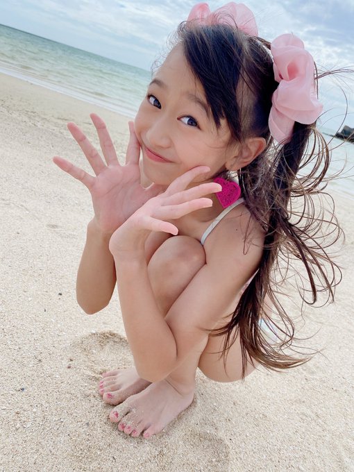 Twitterのコスプレ画像42