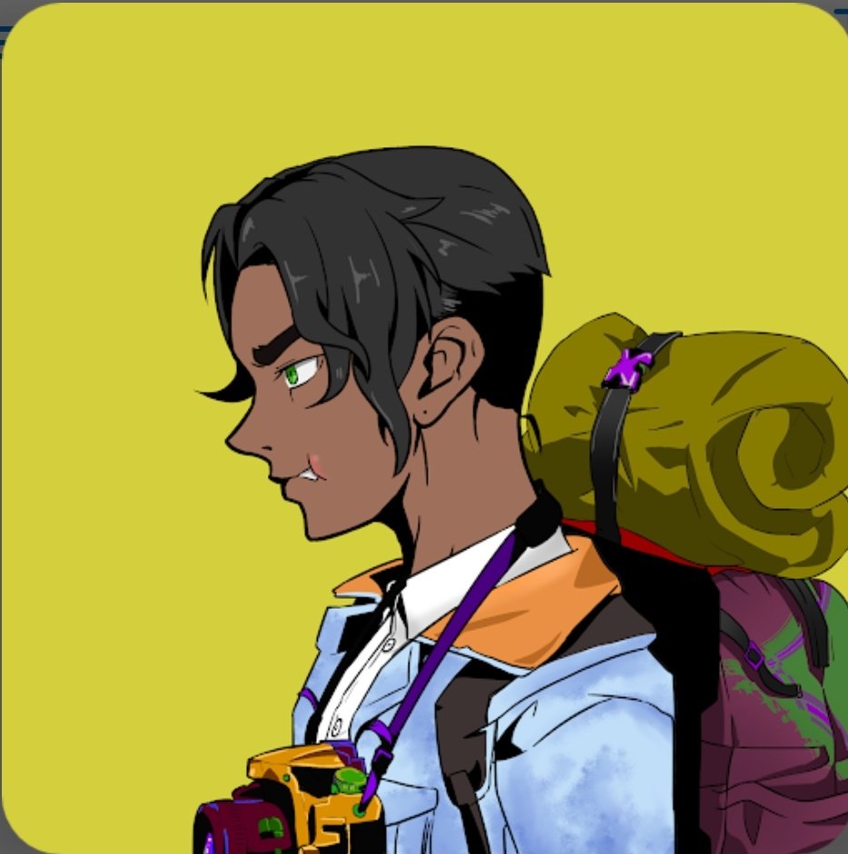 savagesnowboy's tweet photo. My new #ryoko https://t.co/JBeB6gLsVS