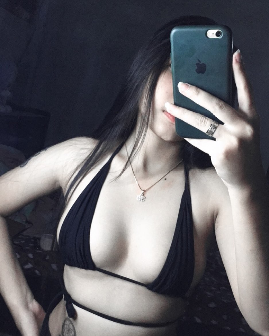 Yến Fwb tweet media