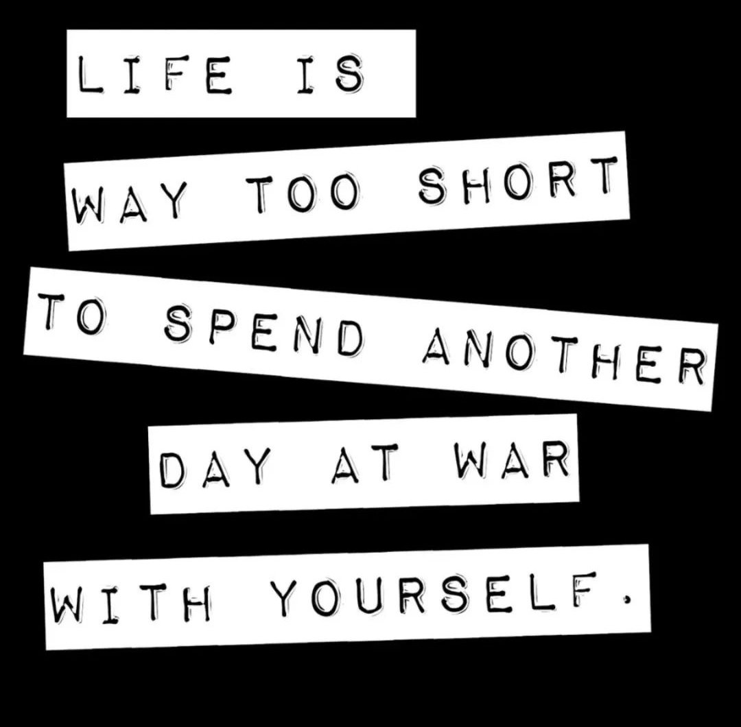 simararoraoz's tweet photo. Never underestimate the power of a loner .... #fightalone #Aries https://t.co/coHxbCcIFf