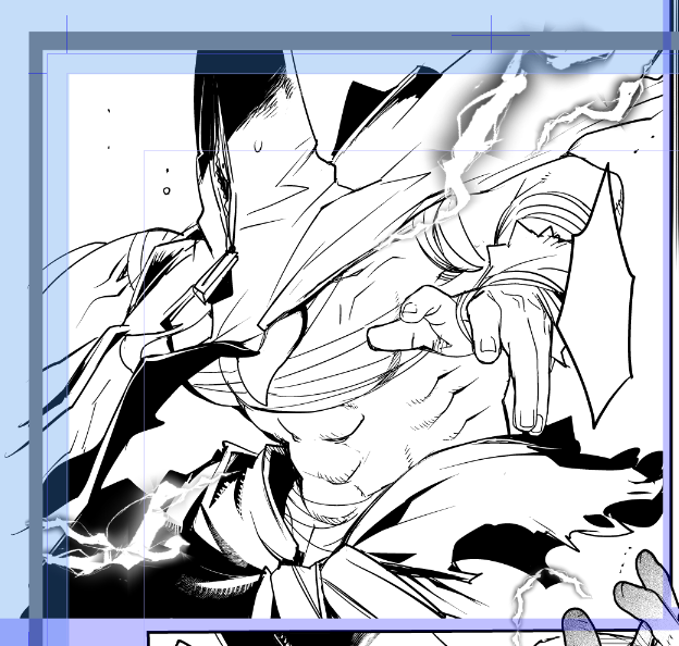 Wip 