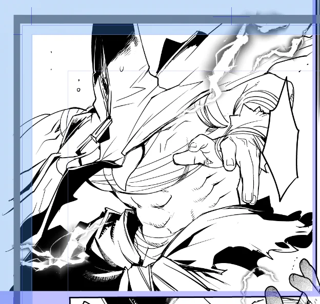 Wip 