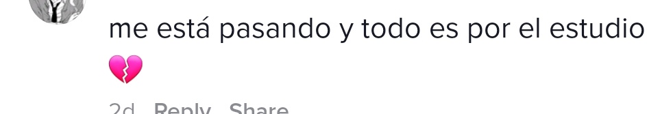 talitalipp's tweet photo. No se quien necesite leer esto, pero stanear 24/7 a algun artista, NO es una obligación. 
Y no vengan a decir "ellos no viven de tus te amo" porque tu tampoco vas a vivir de sus lives o photocards.
No está mal stanear, pero nunca lo  pongan primero que sus estudios o trabajo https://t.co/6Kd4VL5M9V