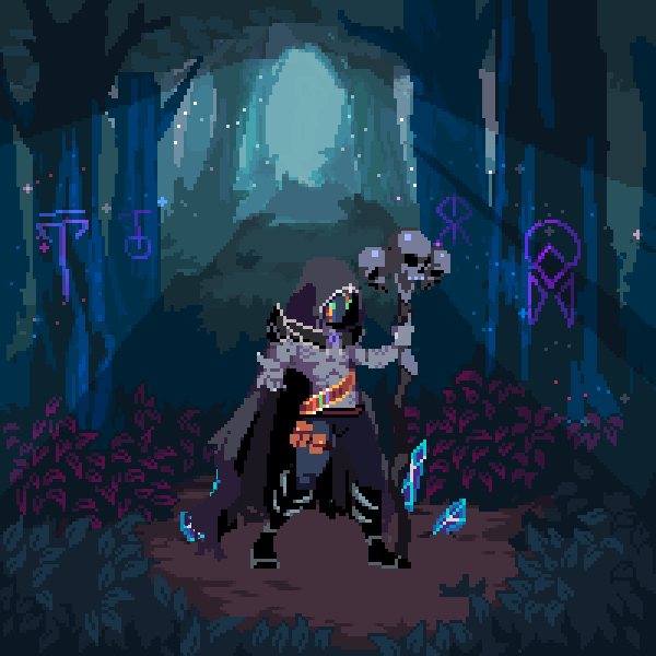 MagicPotionsNFT's tweet photo. A rare alchemist has appeared! 
🧙‍♂️Magic Potions WL Giveaway🧙
5x WL spots 👀
Steps to enter:
1⃣ Follow 
@MagicPotionsNFT
2⃣ RT + Like
3⃣ Tag a fren
Winners are drawn in 24 Hrs!
#Arbitrum #TreasureDAO $Magic #NFTs https://t.co/7sdryj2dGU