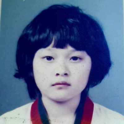 coelhandro's tweet photo. feliz dia das crianças!! ☺️☺️ #NewProfilePic https://t.co/KJCofAFyVw