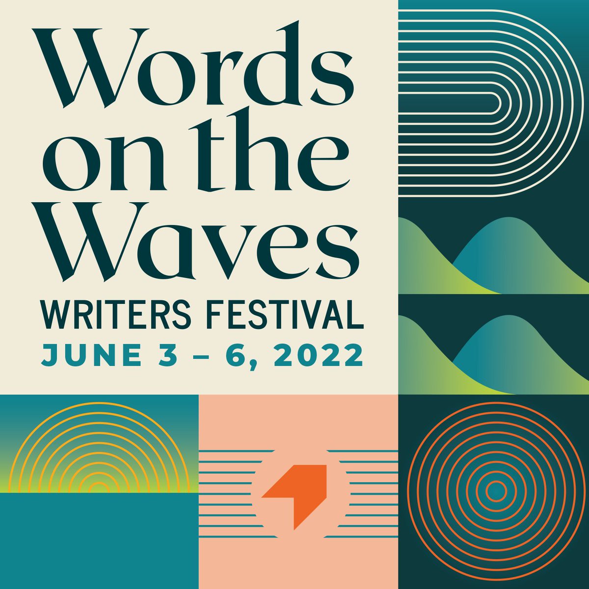 fionajmacdonald's tweet photo. I'm honoured and excited to be moderating a 
@wordsonthewaves panel this Sunday on beloved Darkinjung land, discussing a subject matter very close to my heart: Why Land Matters. Can't wait to fan girl and chat with @gabriellechan @V_Steffensen @MatthewEvansFPF https://t.co/QvlPj6fDzL