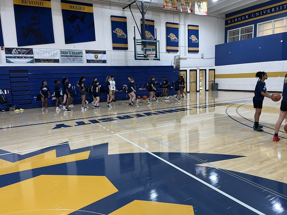 Brian Cruz tweet media