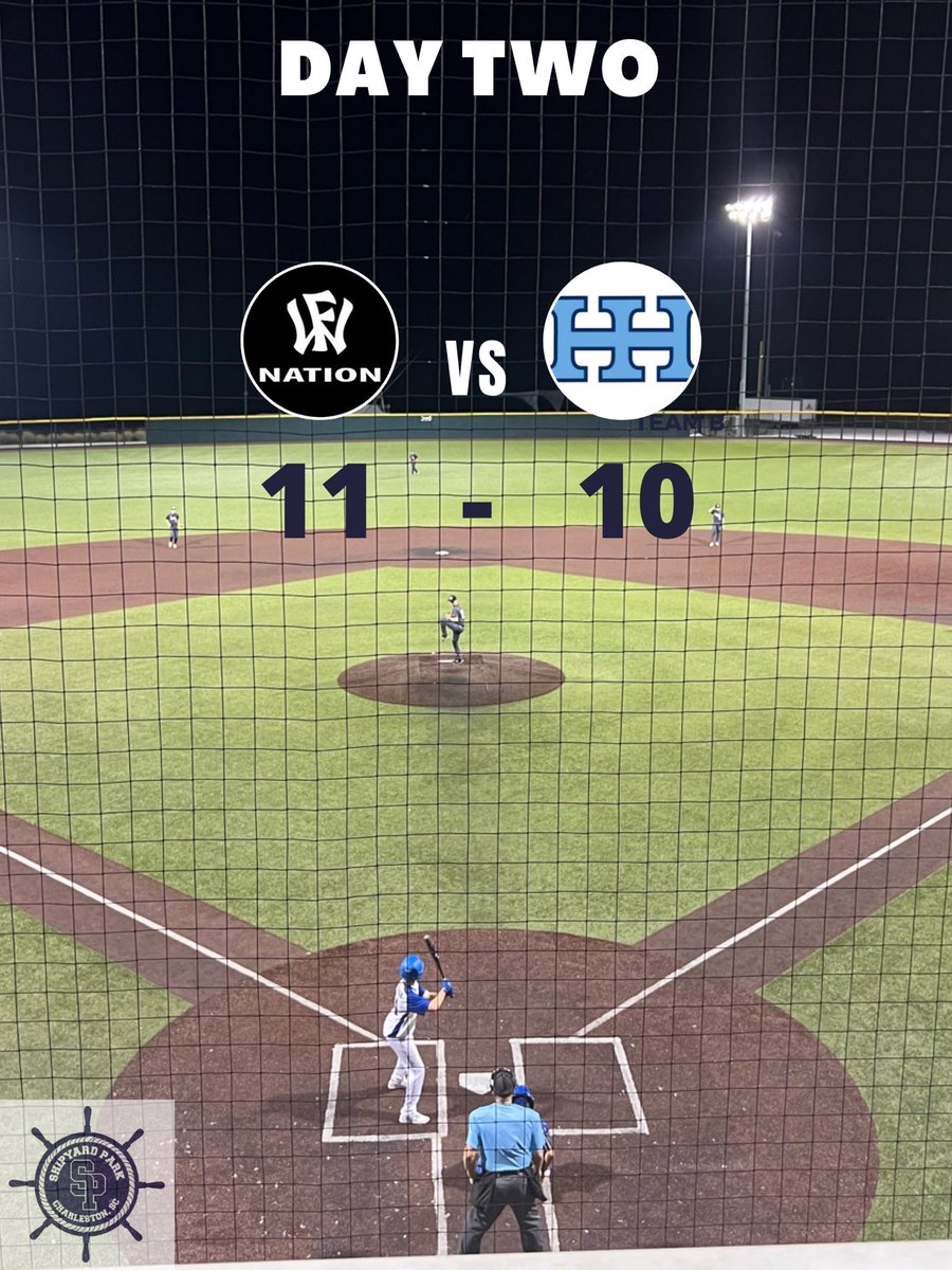 wow_2026's tweet photo. Day 2.. 3-0 in pool play https://t.co/F2w4lYtPl0