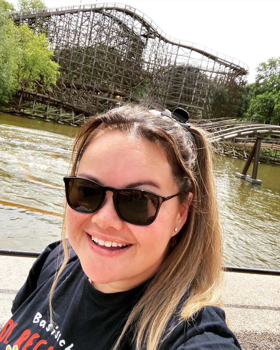 JufGloria's tweet photo. Wat was het een leuk schoolreisje in de Efteling met bs de Regenboog 🎢 
Waar zijn jullie allemaal in geweest 🤔

#Schoolreisje 🌈
#Efteling 🎡
#TaTaTaTaTaTa 🎶 @Efteling https://t.co/JhsPafMwck