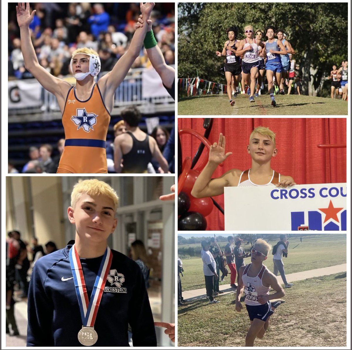 ๐๐๐ง๐ฎ ๐๐๐๐ค๐๐๐ง (@coachrecoder) on Twitter photo Please help me congratulate this yearโs El Paso Athletic Hall of Fame YISD male athlete of the year recipient, Jayden Bustillos! Way to represent #riverside4ever Jayden! Hard work and dedication always pay off. <a href="/BustillosJayden/">Jayden Bustillos</a> <a href="/abustillos13/">Angelina M Bustillos</a> <a href="/CMBJJBSLB/">Charlie Bustillos</a> <a href="/MaribelMguillen/">Maribel Guillen</a> Please help me congratulate this yearโs El Paso Athletic Hall of Fame YISD male athlete of the year recipient, Jayden Bustillos! Way to represent #riverside4ever Jayden! Hard work and dedication always pay off. <a href="/BustillosJayden/">Jayden Bustillos</a> <a href="/abustillos13/">Angelina M Bustillos</a> <a href="/CMBJJBSLB/">Charlie Bustillos</a> <a href="/MaribelMguillen/">Maribel Guillen</a>