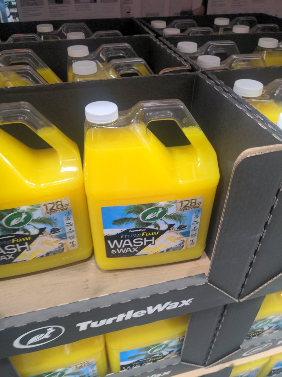 Ariel Muslera tweet media