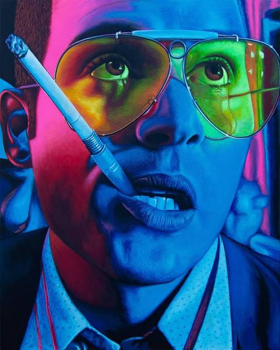 CorpsesMiss's tweet photo. Welcome back to society, Johnny Depp. https://t.co/hyhFE8ycPZ