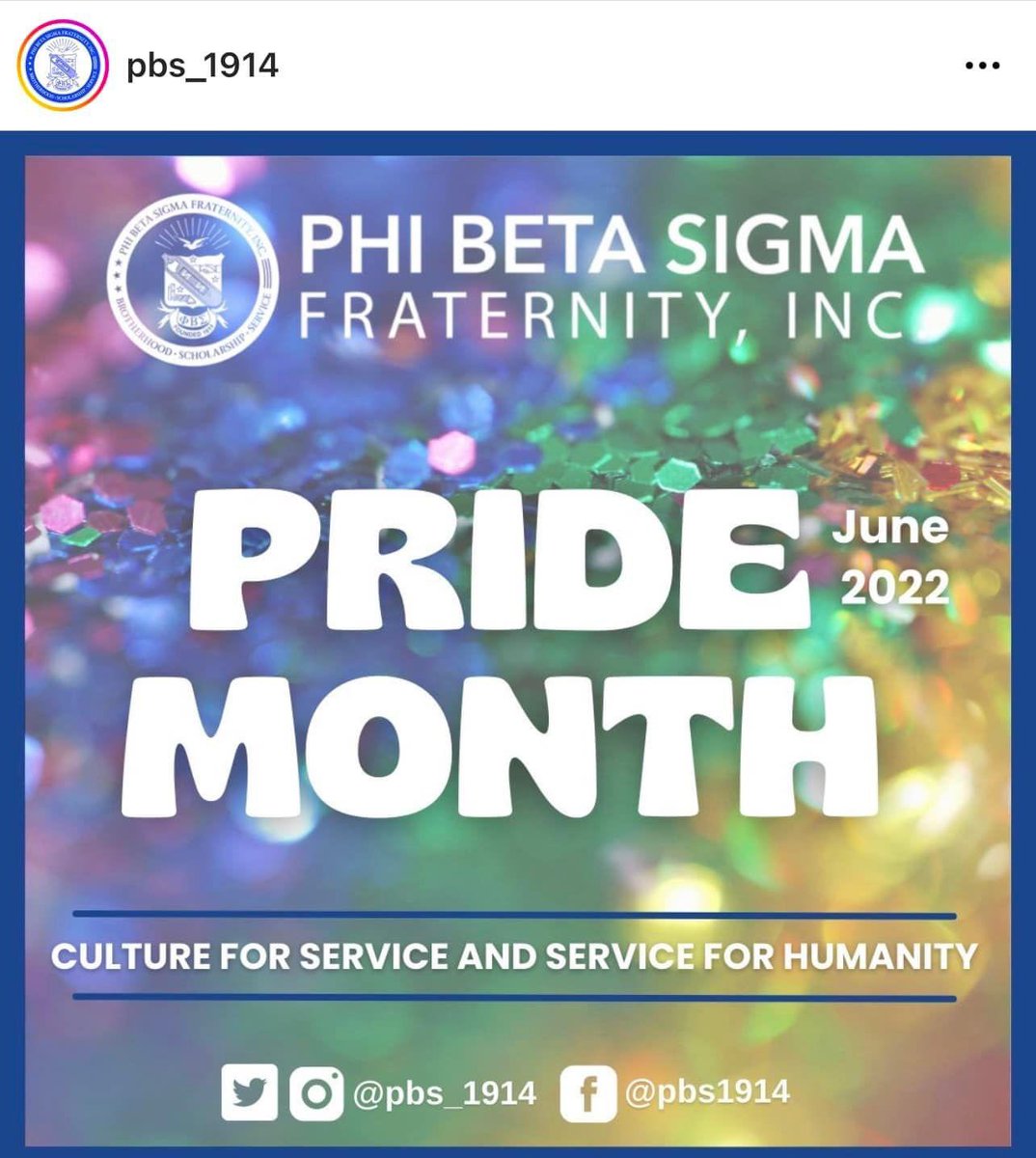 DrDre1914's tweet photo. This is a big deal! ๐๐ค๐ค๐พ๐ณ๏ธโ๐ ๐ฅน ๐ฅฒ #ProudSigma https://t.co/UxtvQ47QtT