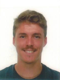 El portero del <a href="/patacona_cf/">Patacona C.F.</a> , <a href="/LucasGriffin8/">Lucas Parra Marin</a> , no solamente ha detenido el primer penalti de la tanda en la final contra el <a href="/CreviDvo/">Crevillente Deportivo</a> sino que no ha encajado ni un solo gol en los 300 minutos en que ha defendido su portería en el #playoFFCV2022 #futbolvalenciano <a href="/FFCV_info/">FFCV</a>