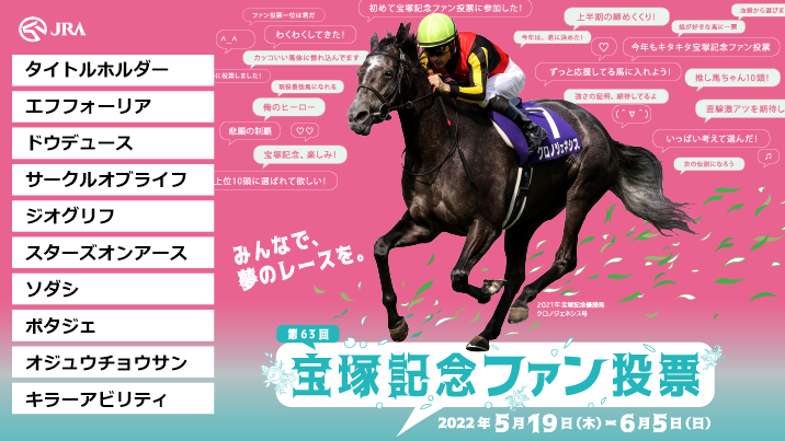 reechipatu's tweet photo. 宝塚記念ファン投票実施中！下記サイトからキャンペーンに参加して、＃Amazonギフト券 をゲットしよう！ https://t.co/b3uzMCKfYf #宝塚記念ファン投票 #宝塚記念 #みんなで夢のレースを https://t.co/eEIsQXKkek