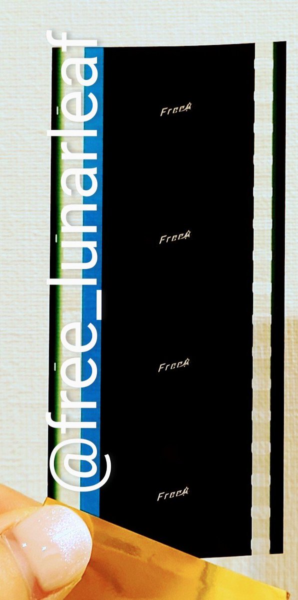 free コマフィルム 20211011_FreeFSnovelty85dtyuj.jpg