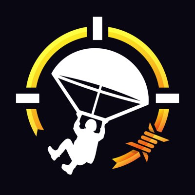 BR_Guides's tweet photo. #NewProfilePic https://t.co/b4dTD0Hn0X