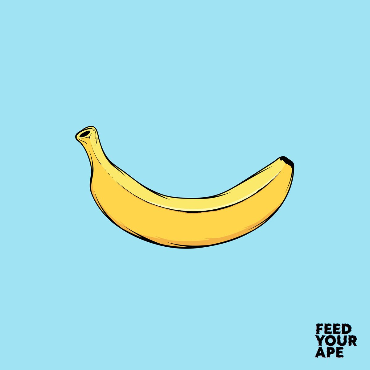 HungryTokens's tweet photo. Are you a holder of #BoredApeYC
EVERY FYA NFT MATCHES A BAYC!
🚨GIVEAWAY🚨
Picking 5 🏆winners when reaching 500 followers
Must:
⚡ Follow: @HungryTokens
⚡ Like, RT, Tag 1 friend
#NFTGiveaways #NFTGiveaway #FeedYourApe #HungryTokens #NFTCommunity
https://t.co/mARXa4rmsK https://t.co/OQJDgt6N22