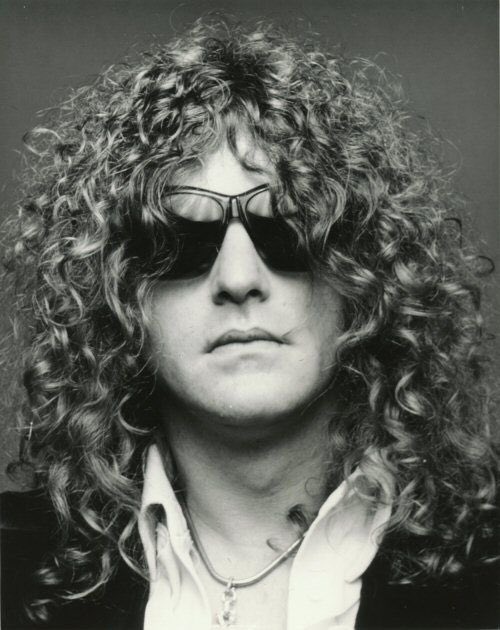 Happy Birthday to THE <a href="/IanHunterdotcom/">Ian Hunter</a>! Cheers!