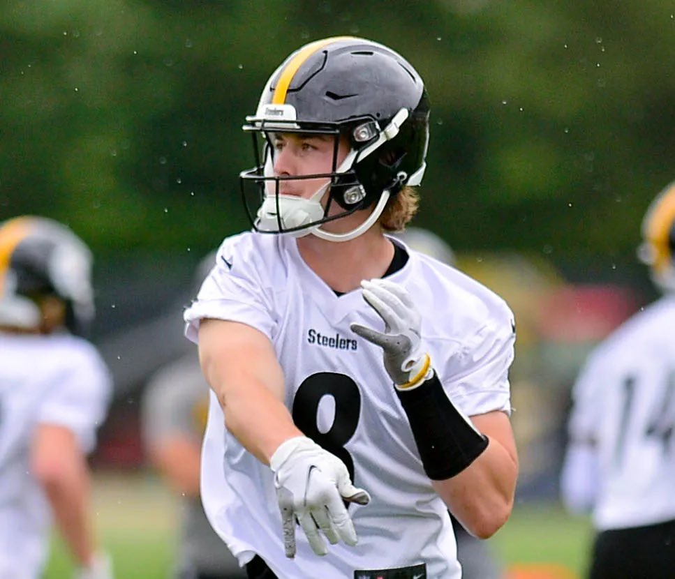 Alan Saunders on Twitter "_TGYK https//t.co/dZGeCqTTc1" / Twitter