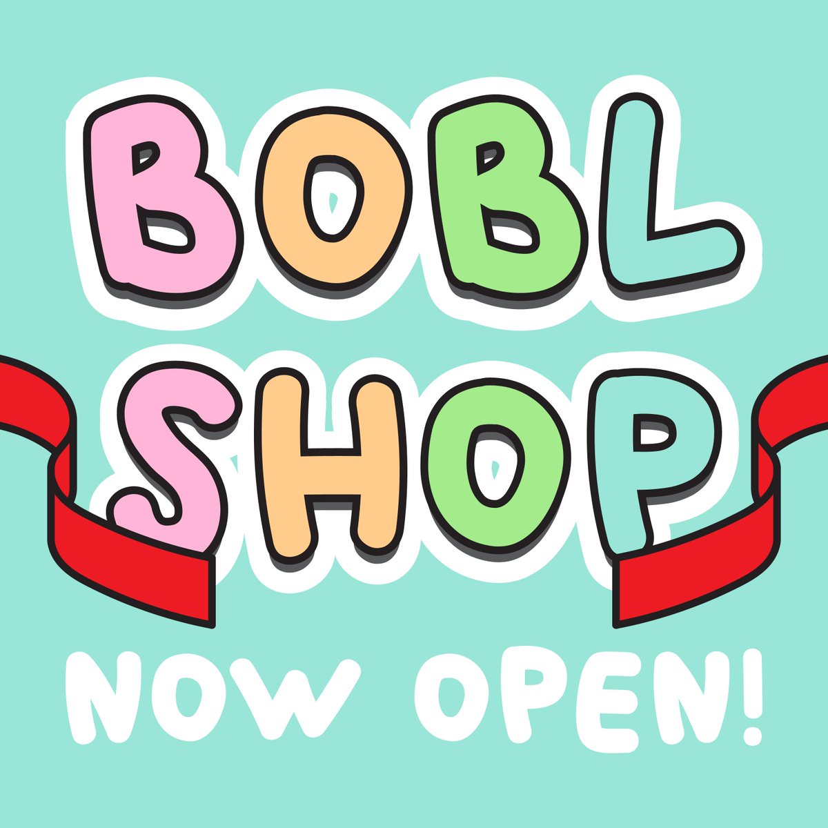 RowdyRoosNFT's tweet photo. The BOBL Shop Is Live 🦘

Check it out here: https://t.co/JmIjX6kqcl https://t.co/LTFj8L8xjF