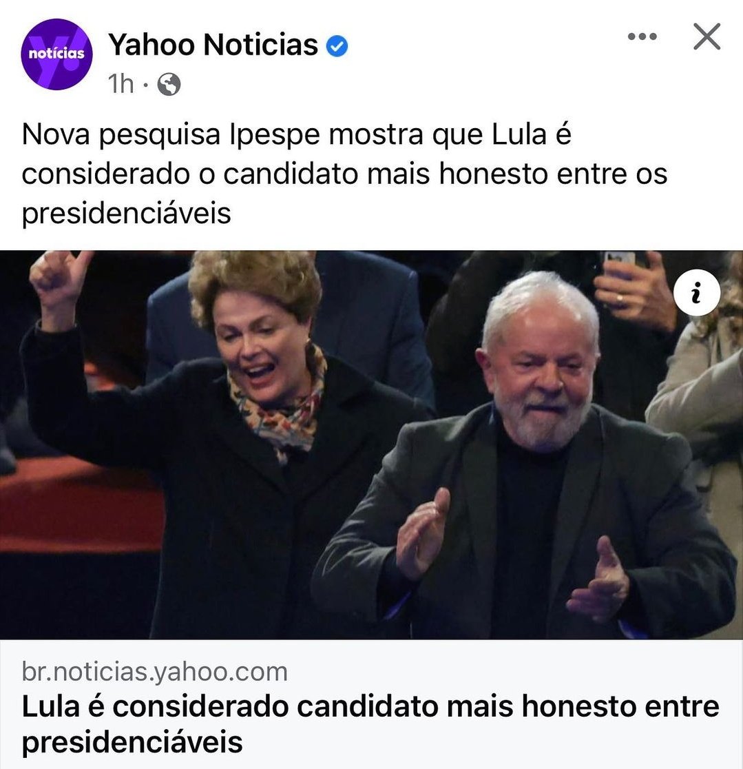 DOCENTEMONTEIRO's tweet photo. @Rconstantino Rs 🤣🤣🤣🤣😤 https://t.co/b5SbSYZETd