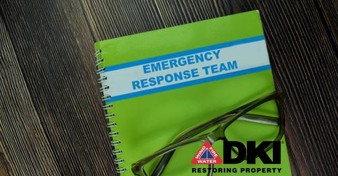 DisasterKleenup's tweet photo. Emergencies take many forms. You could end up closing your doors for months or longer during the recovery process. Create or update your emergency response plan. Here are some tips to help you prepare for disasters, large and small. https://t.co/72cnLLmSNK https://t.co/KiZC62uniI