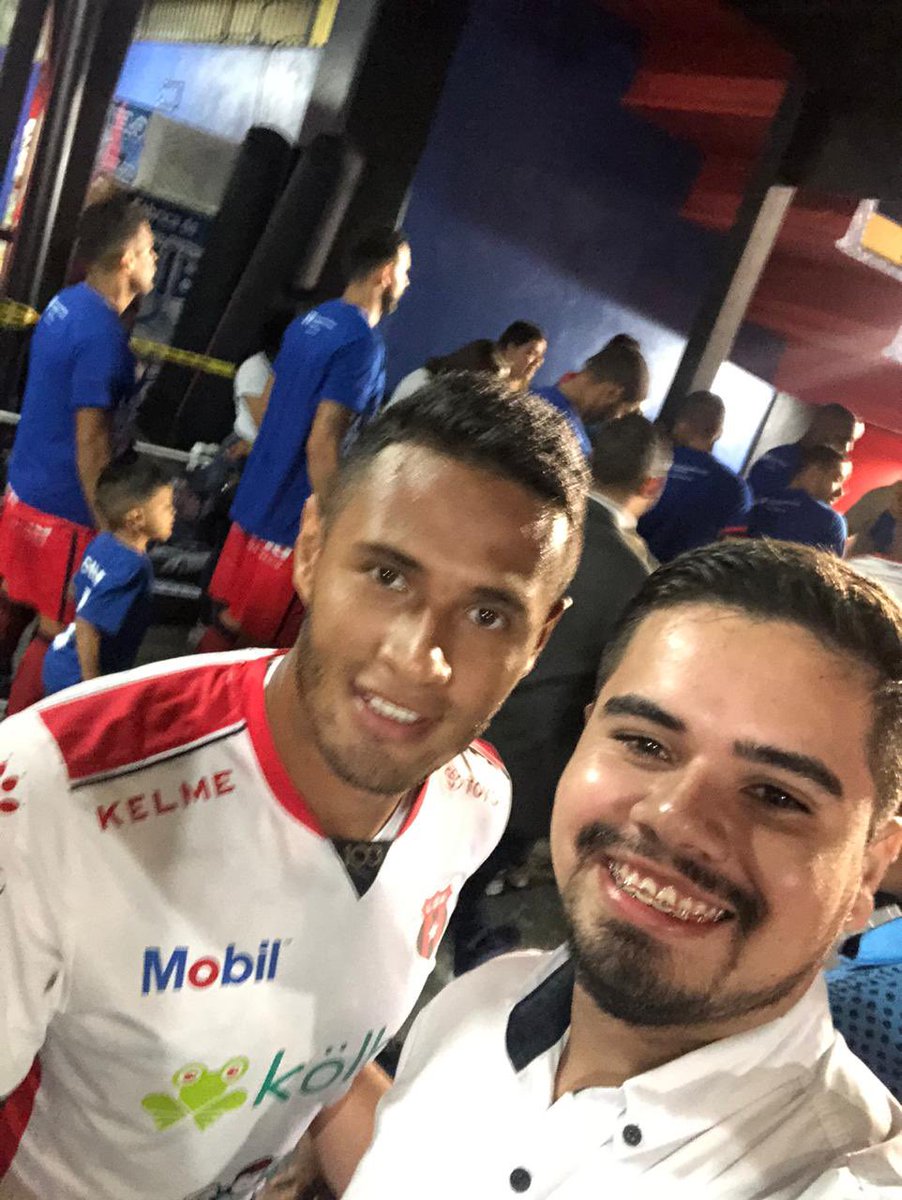 anramirez1706's tweet photo. @ldacr https://t.co/6Jk7gN9vvj