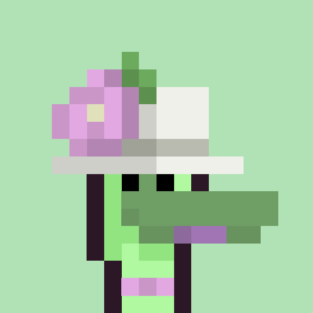 street duckz tweet media