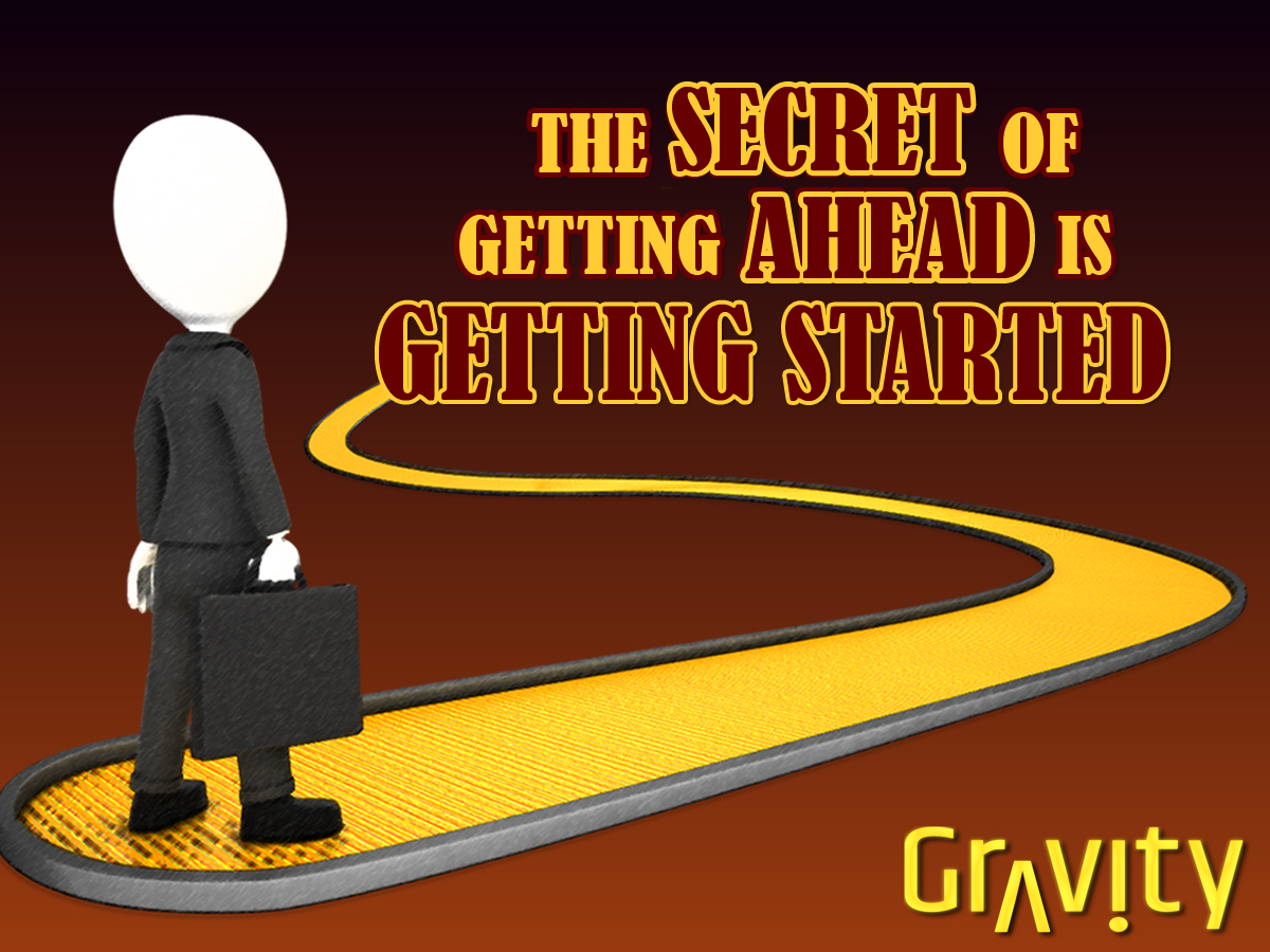 GravityBpo's tweet photo. " The #secret of getting #AHEAD is #GettingSTARTED"

Mark Twain

#gethired #telesales #bpo #gravity #hiring #jobopportunity #BONUS #incentives https://t.co/fymnODL4Dd